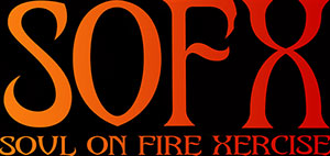Soul On Fire Xercise In Brighton, Colorado